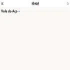 soaquinoticias.com.br