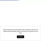 soaresatacado.com.br