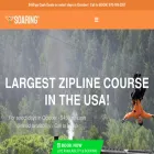 soaringcolorado.com