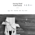 soaringhawkvintage.com
