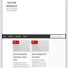 soawork.com