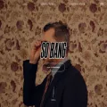 so-bang.fr