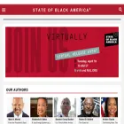 soba.iamempowered.com