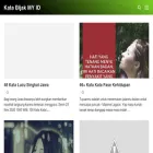 sobatbijak.my.id