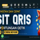 sobatgamingbus.com