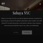 sobaya.us