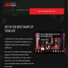 sobekick.com