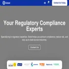 sobelconsult.com