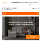 sobemebli.com