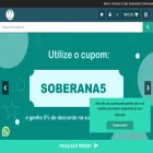 soberanaswimwear.com.br