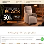 sobercos.com.br