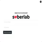 soberlab.ca