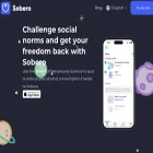 sobero.app