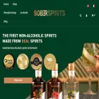 soberspirits.com