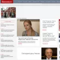 sobesednik.ru