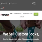 sobexsox.com