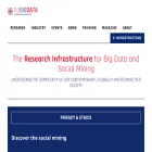 sobigdata.eu