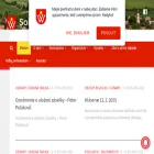 sobotiste.sk