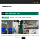 sobre-negocios.com