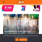 sobreabc.com.br