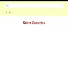 sobrecanarias.com