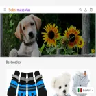 sobremascotas.shop