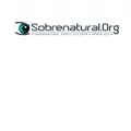 sobrenatural.org