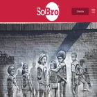 sobro.org