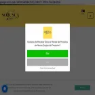 sobusca.com.br