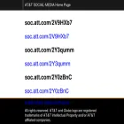 soc.att.com