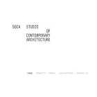 socadesign.ca