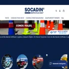 socadinonline.cl