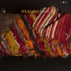 socagallery.com