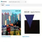 socah.bandcamp.com