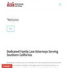 socalfamilylawgroup.com
