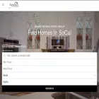 socalhouses.com