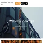 socap.ca