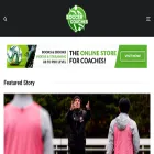 soccer-coaches.com