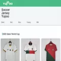 soccer-jersey-yupoo.com