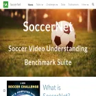 soccer-net.org