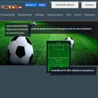 soccer-trainer.fr