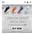 soccer03.com