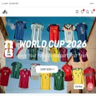 soccerbuyers.com