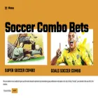 soccercombobets.com
