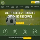 soccerdrive.com