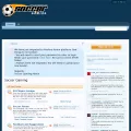 soccergaming.com