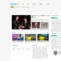 soccerline.co.kr