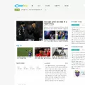 soccerline.kr