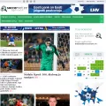 soccernet.ee