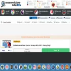 soccerpredictions-today.com
